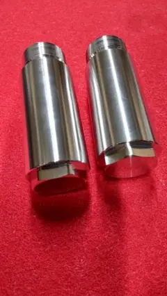 2026年最新】フォークジョイント 39の人気アイテム - メルカリ