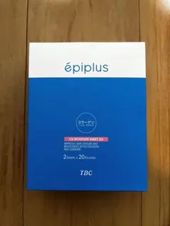 2026年最新】TBCエピプラスCSモイスチュアシートDXの人気アイテム