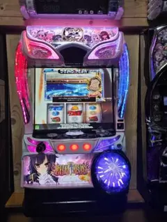 2026年最新】戦国恋姫 実機の人気アイテム - メルカリ