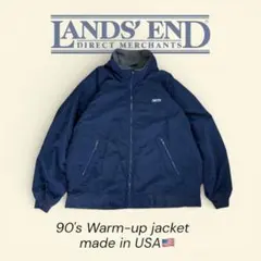 2026年最新】lands end usa製の人気アイテム - メルカリ