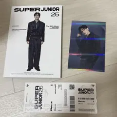 2026年最新】ウニョク トレカの人気アイテム - メルカリ