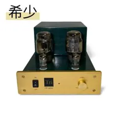 2026年最新】KT88 GOLDの人気アイテム - メルカリ