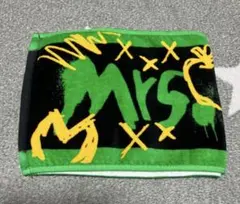 2026年最新】ゼンジン未到とプロテストの人気アイテム - メルカリ