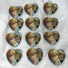 2026年最新】宝石心晴缶の人気アイテム - メルカリ