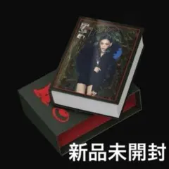 2026年最新】少女時代 テヨン トレカの人気アイテム - メルカリ