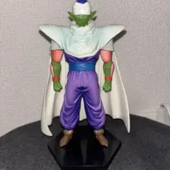 2026年最新】超造集 フィギュア ピッコロの人気アイテム - メルカリ