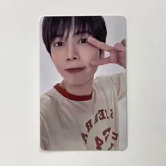 2026年最新】txt fc トレカの人気アイテム - メルカリ