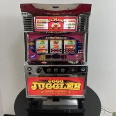 2026年最新】ゴーゴージャグ 実機の人気アイテム - メルカリ