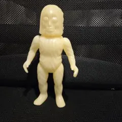 2026年最新】m1号 ダダの人気アイテム - メルカリ