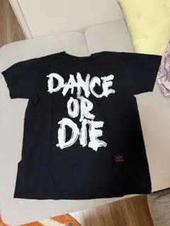 2026年最新】レディガガ tシャツの人気アイテム - メルカリ