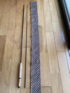 2026年最新】オービス ロッドの人気アイテム - メルカリ