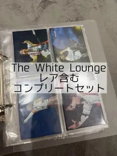 2026年最新】Mrs.GREEN APPLE フォトカード レアの人気アイテム - メルカリ