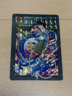 2026年最新】ビジュアルアドベンチャー 253の人気アイテム - メルカリ