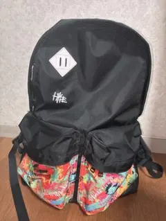 2026年最新】米津玄師 リュックの人気アイテム - メルカリ