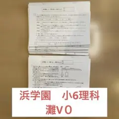 2026年最新】浜学園V0の人気アイテム - メルカリ