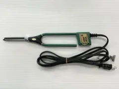 2026年最新】レンツアイロン8の人気アイテム - メルカリ