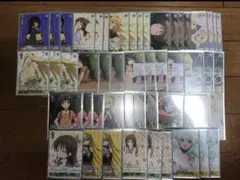 2026年最新】ヴァイス toloveる デッキの人気アイテム - メルカリ