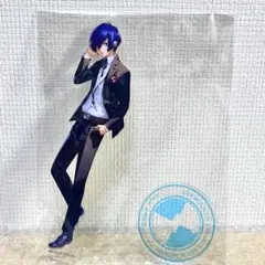 2026年最新】結城理 アクリルスタンドの人気アイテム - メルカリ