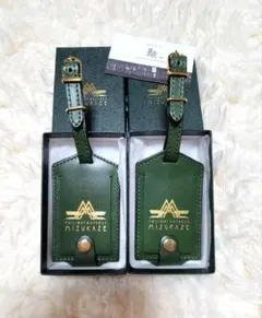 2026年最新】トワイライトエクスプレス瑞風の人気アイテム - メルカリ