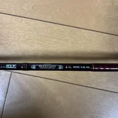 2026年最新】ハートランド 疾風75の人気アイテム - メルカリ