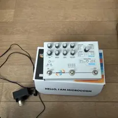 2026年最新】HOLOGRAM microcosmの人気アイテム - メルカリ