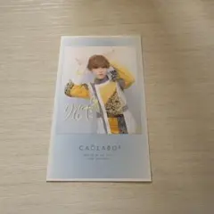 2026年最新】7m!nの人気アイテム - メルカリ