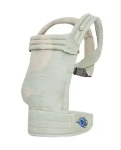 2026年最新】ARTIPOPPE 抱っこ紐の人気アイテム - メルカリ