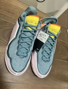 2026年最新】23cm レブロンの人気アイテム - メルカリ