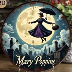 2026年最新】ブリキ 看板 disneyの人気アイテム - メルカリ