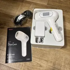 2026年最新】光エステ ビューシーの人気アイテム - メルカリ