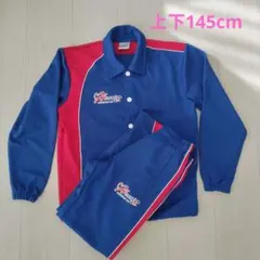 2026年最新】ハーツ ユニフォーム ジャージの人気アイテム - メルカリ