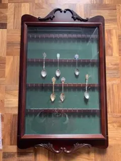 2026年最新】スーベニアスプーンラックの人気アイテム - メルカリ