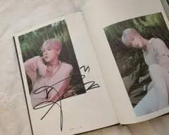 2026年最新】astro サナ サインの人気アイテム - メルカリ