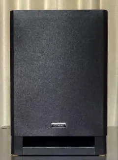 2026年最新】SWA-V20HDXの人気アイテム - メルカリ