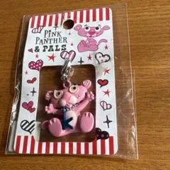2026年最新】サンリオ ピンクパンサーの人気アイテム - メルカリ
