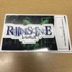 2026年最新】東京喰種 スマスロの人気アイテム - メルカリ