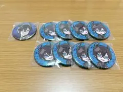 2026年最新】四季凪アキラ 缶バッジ devilの人気アイテム - メルカリ