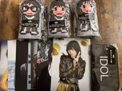 2026年最新】bish くじの人気アイテム - メルカリ