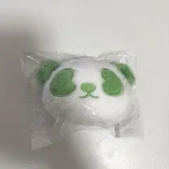 2026年最新】 Lil league パンダの人気アイテム - メルカリ