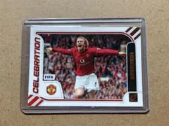 2026年最新】ベッカムカードの人気アイテム - メルカリ