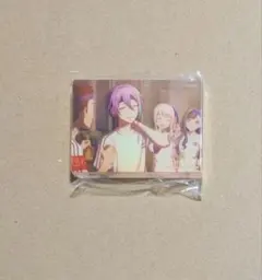 2026年最新】ノーブルアート プロセカ 類の人気アイテム - メルカリ