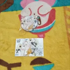 2026年最新】ヰ世界情緒 サインの人気アイテム - メルカリ