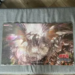 2026年最新】原石 プレイマットの人気アイテム - メルカリ