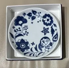 2026年最新】DoRaEMON bellの人気アイテム - メルカリ