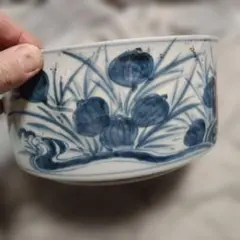 2026年最新】＜江戸時代 古伊万里の人気アイテム - メルカリ