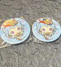 2026年最新】松原花音 缶バッジの人気アイテム - メルカリ