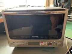 2026年最新】オーブンレンジ シャープ re-v85bjの人気アイテム - メルカリ