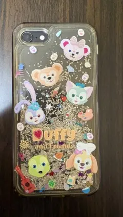 2026年最新】ジェラトーニiPhoneケースの人気アイテム - メルカリ