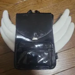 2026年最新】月宮あゆ リュックの人気アイテム - メルカリ