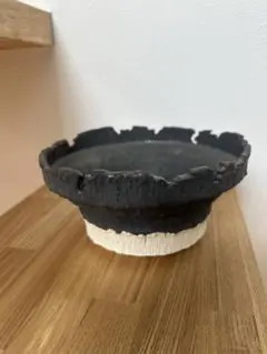 2026年最新】菊地元野の人気アイテム - メルカリ